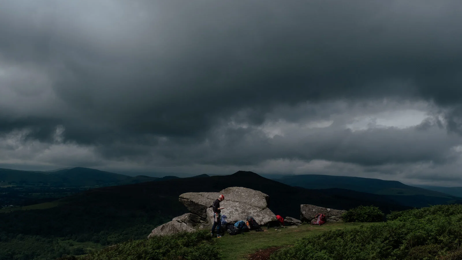 DSCF1746.jpg