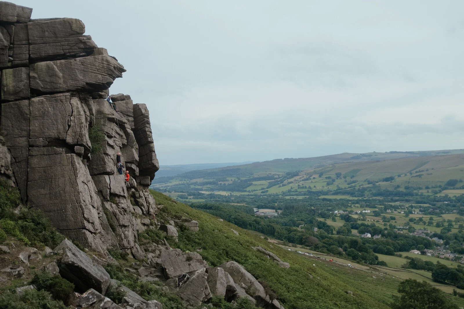DSCF1808.jpg