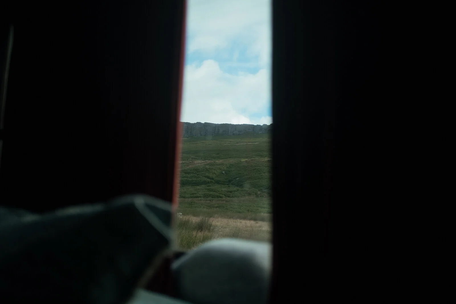 DSCF1823.jpg