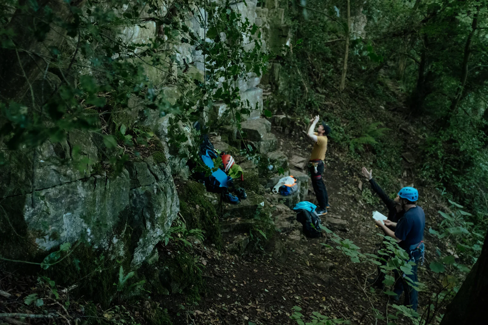 DSCF2664.jpg