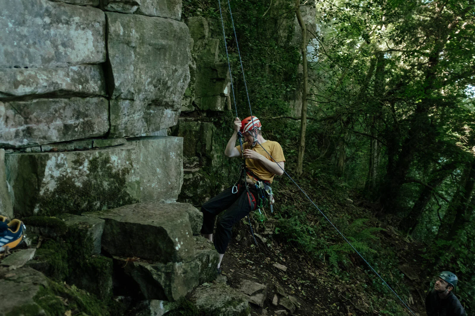 DSCF2674.jpg