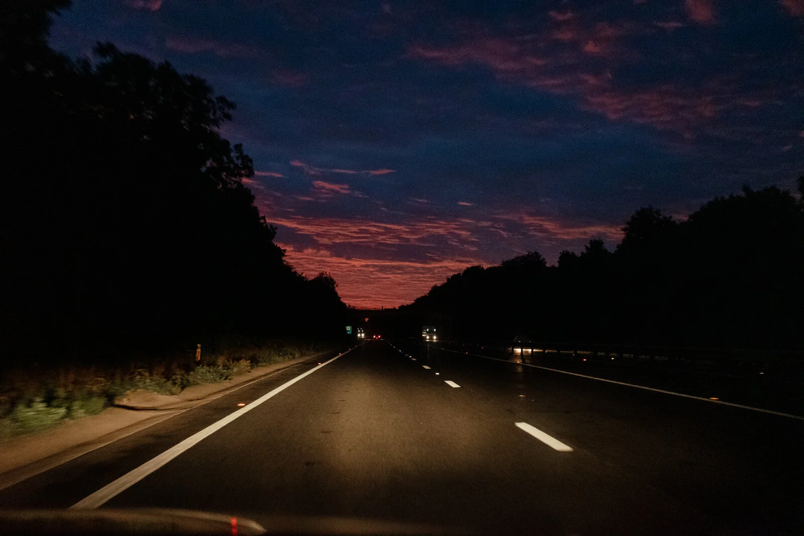 DSCF2731.jpg