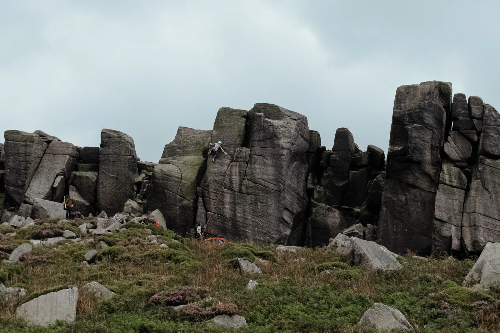 DSCF2804.jpg