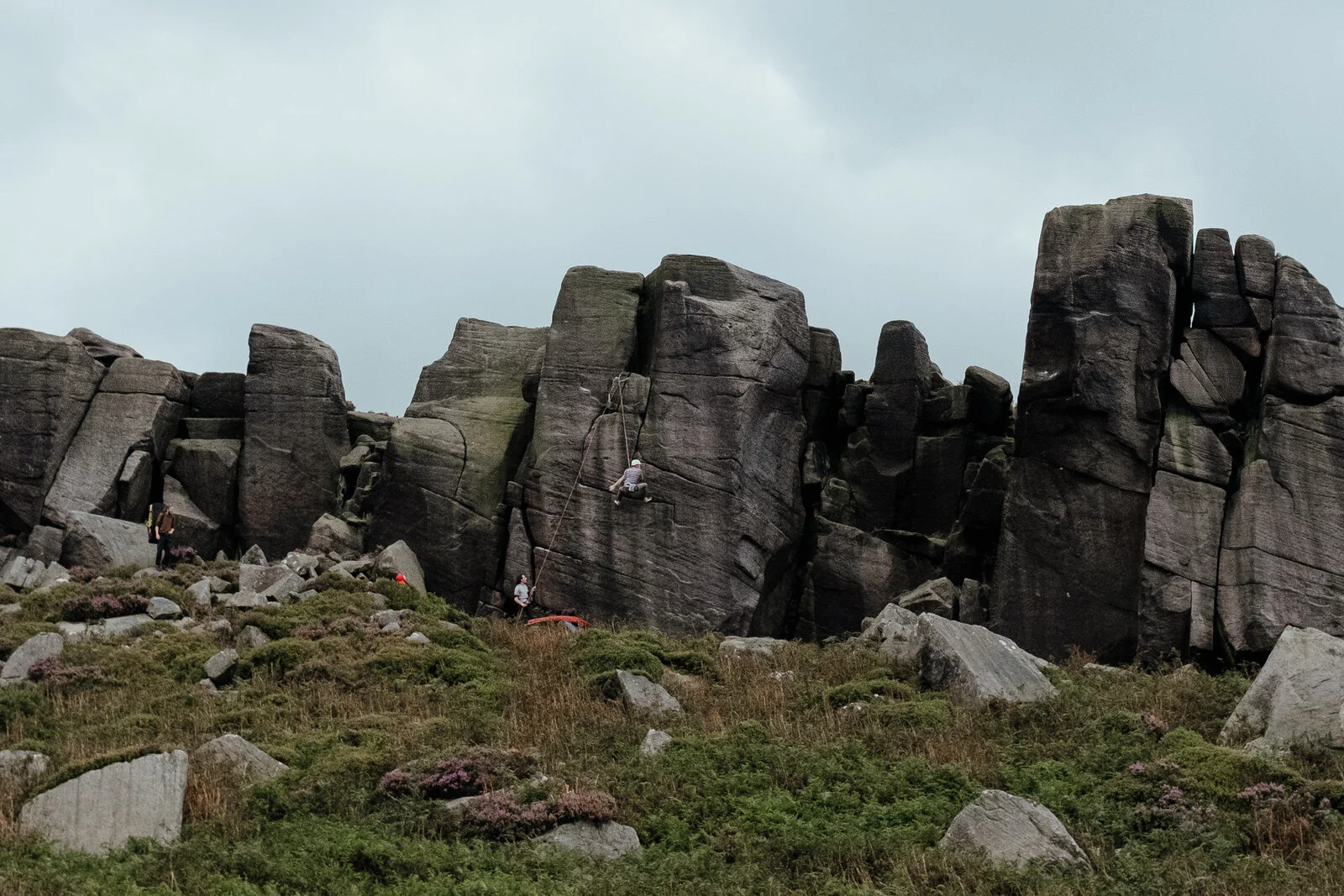 DSCF2808.jpg