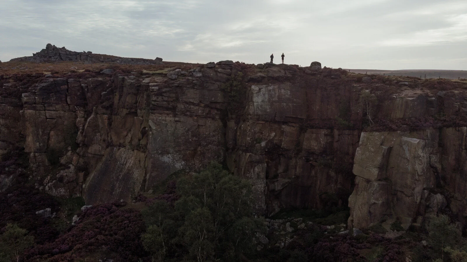 DJI_0293.jpg