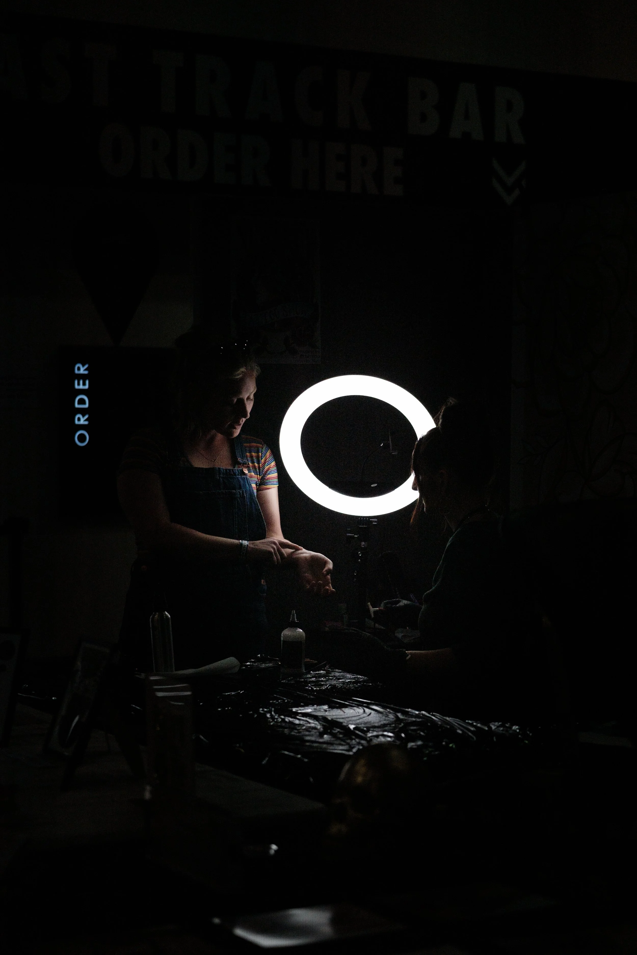 Craig Nicholas-6.jpg