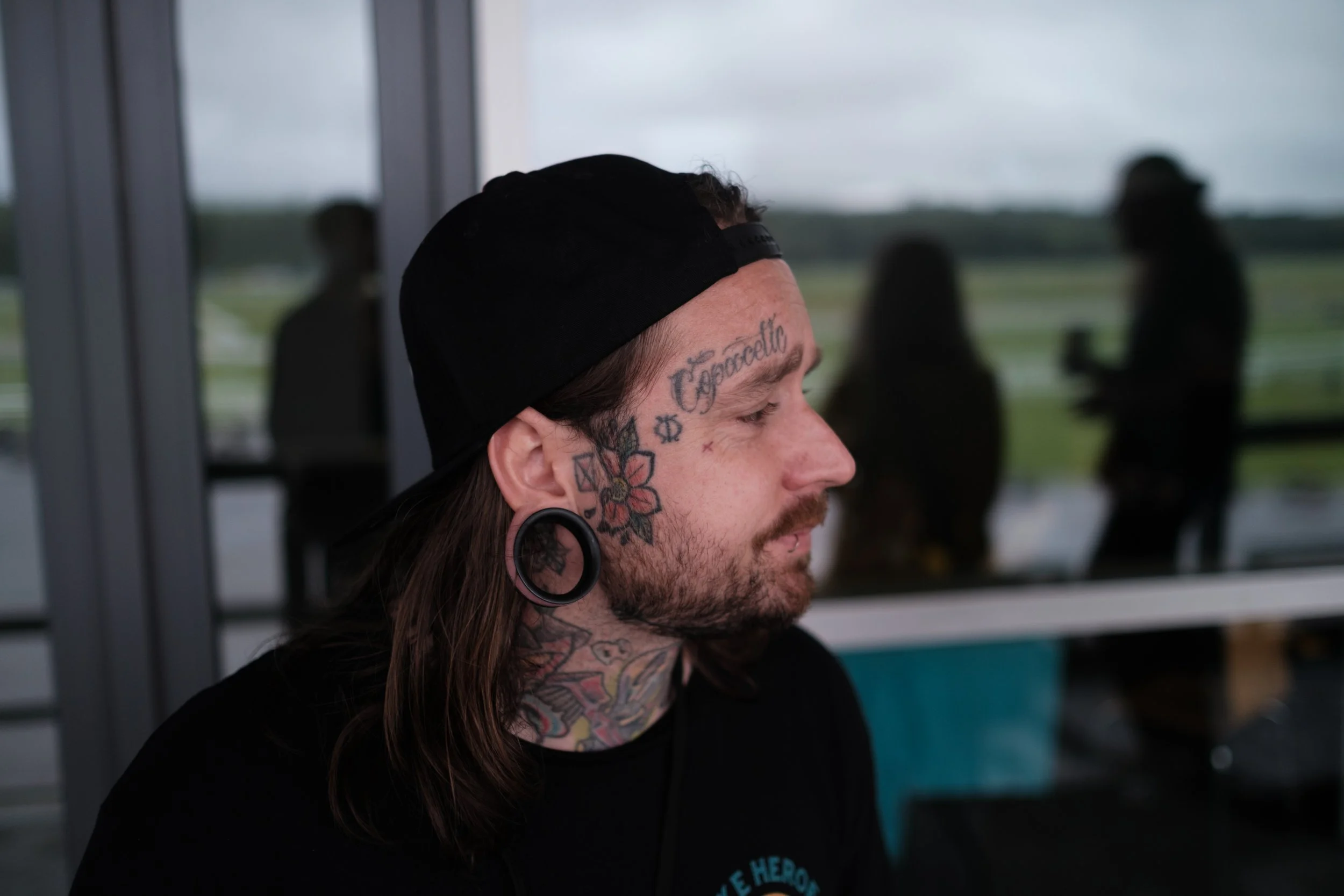 Craig Nicholas-22.jpg