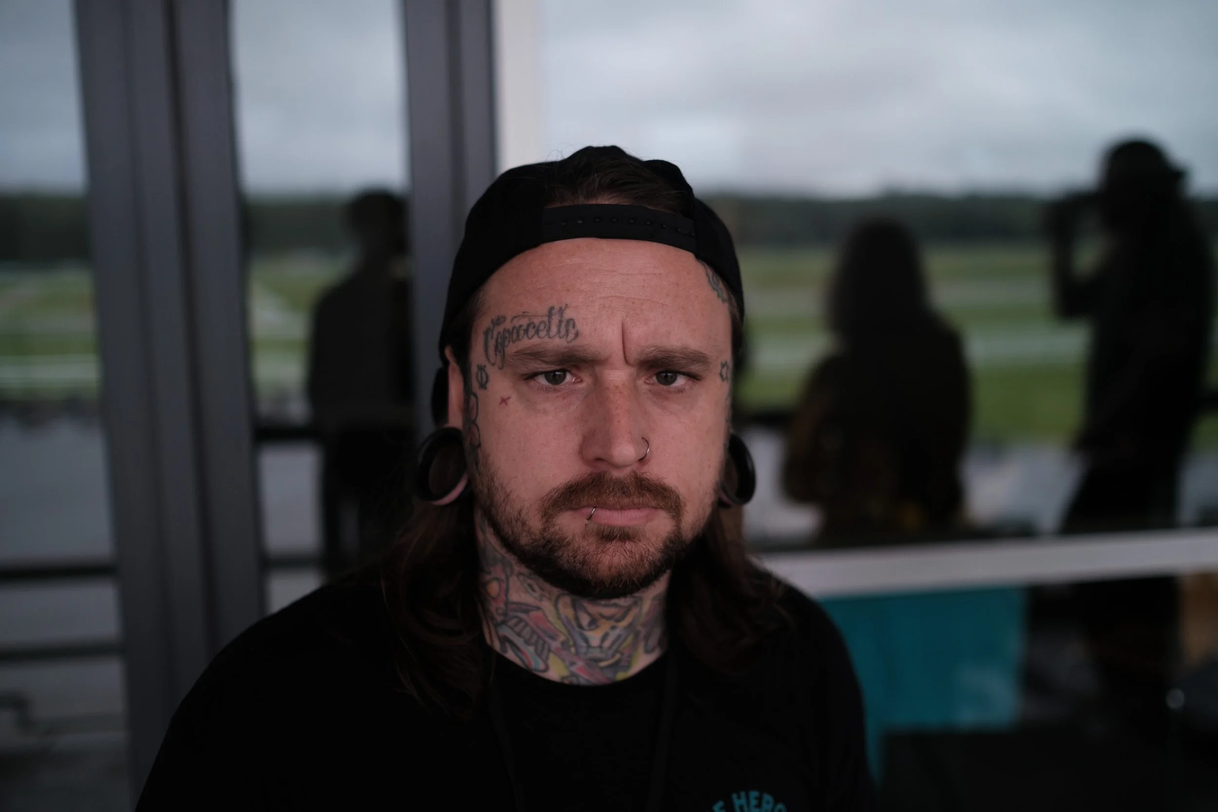 Craig Nicholas-23.jpg