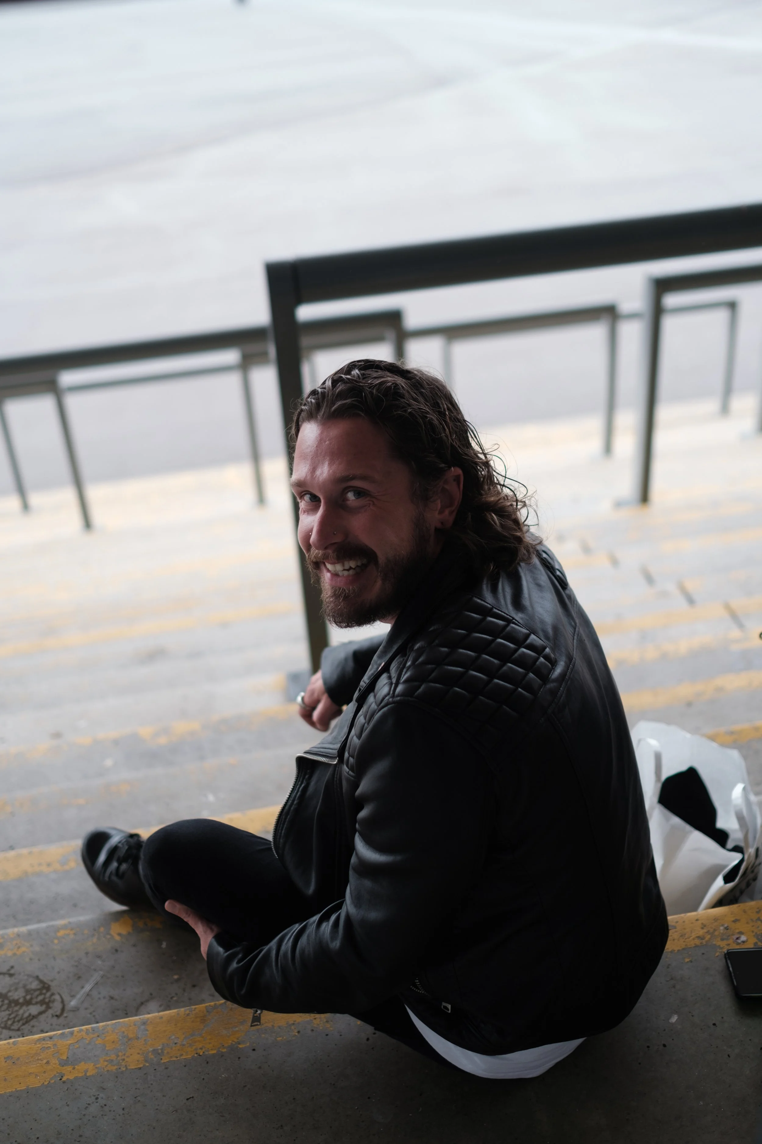 Craig Nicholas-24.jpg