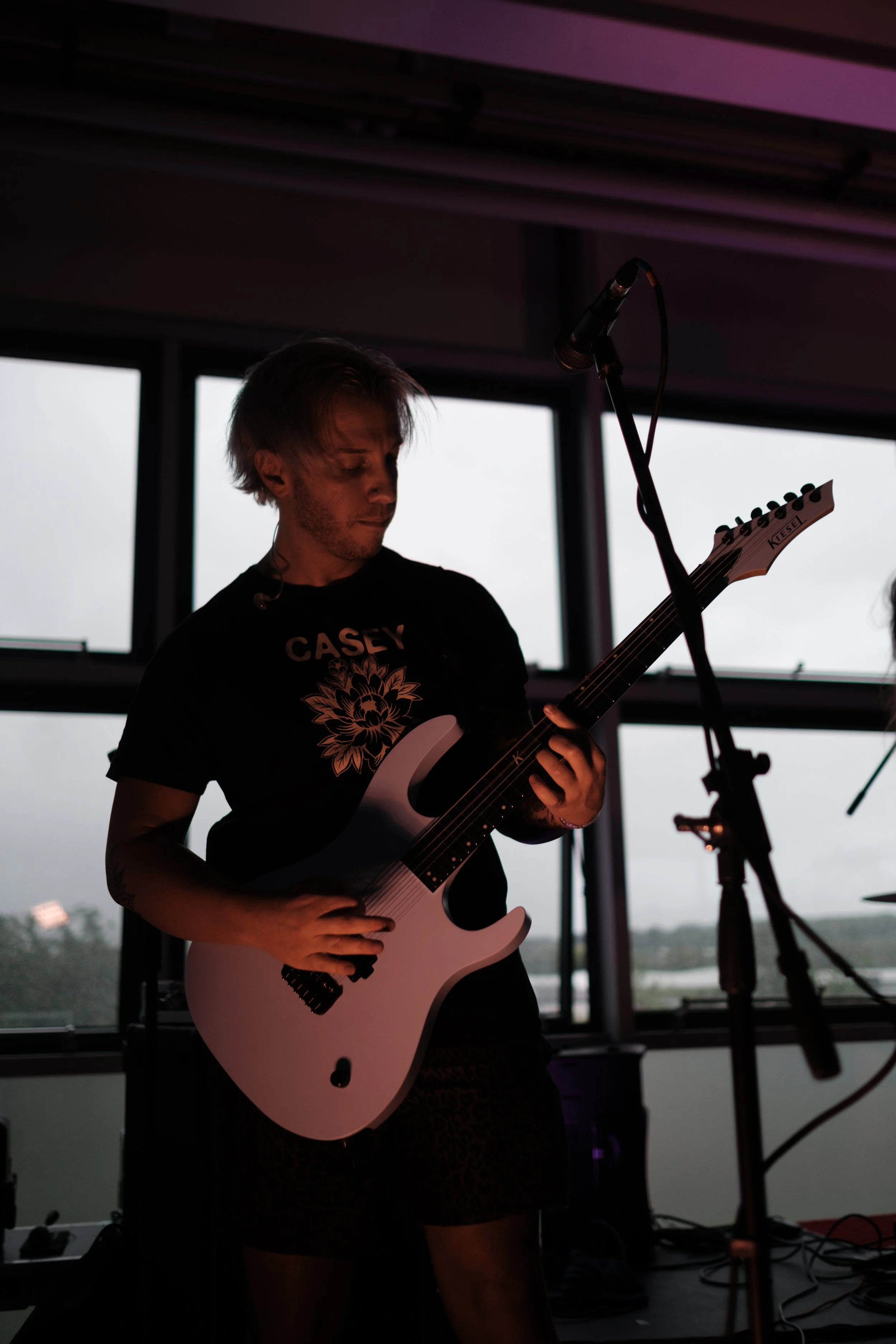 Craig Nicholas-35.jpg