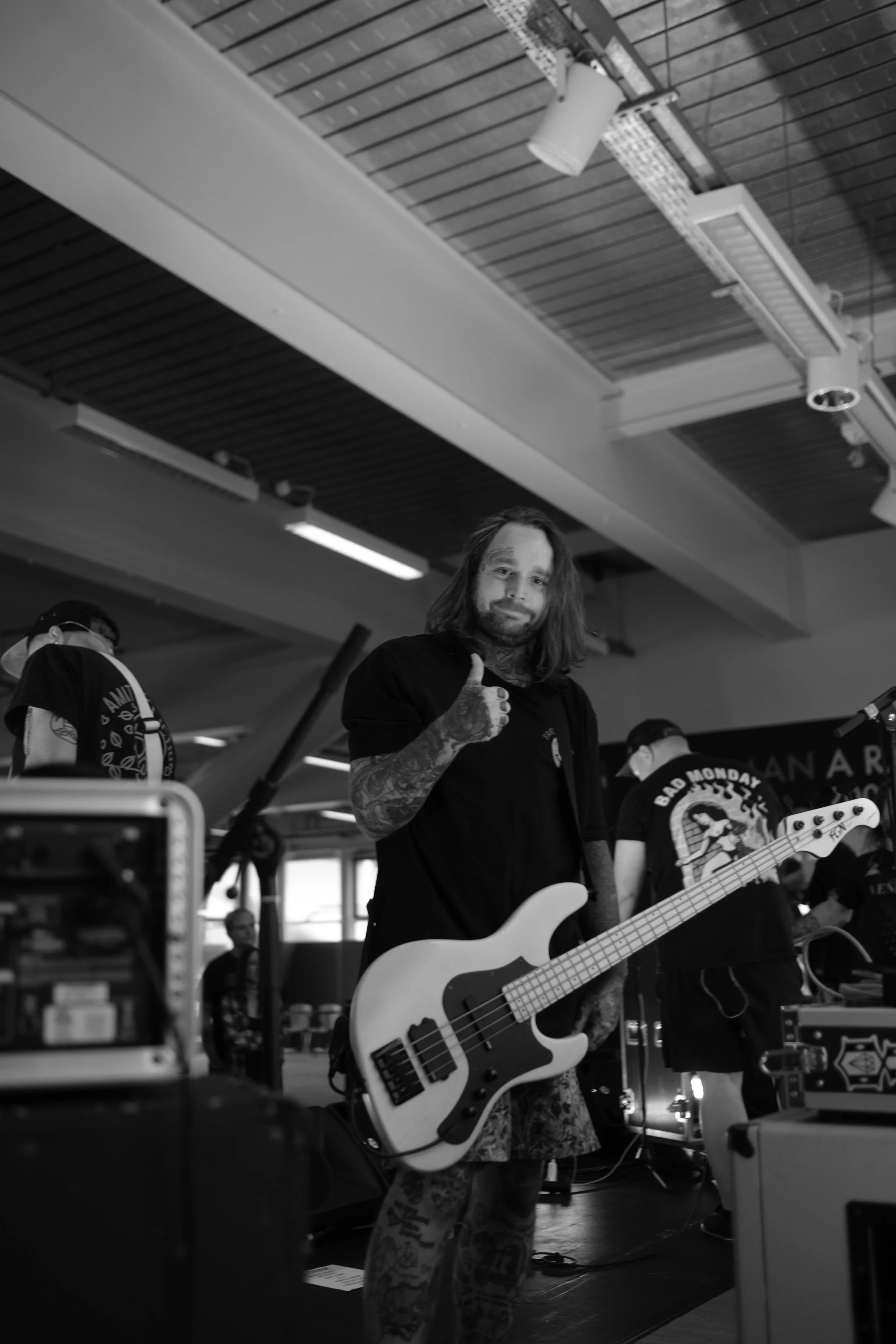 Craig Nicholas-37.jpg