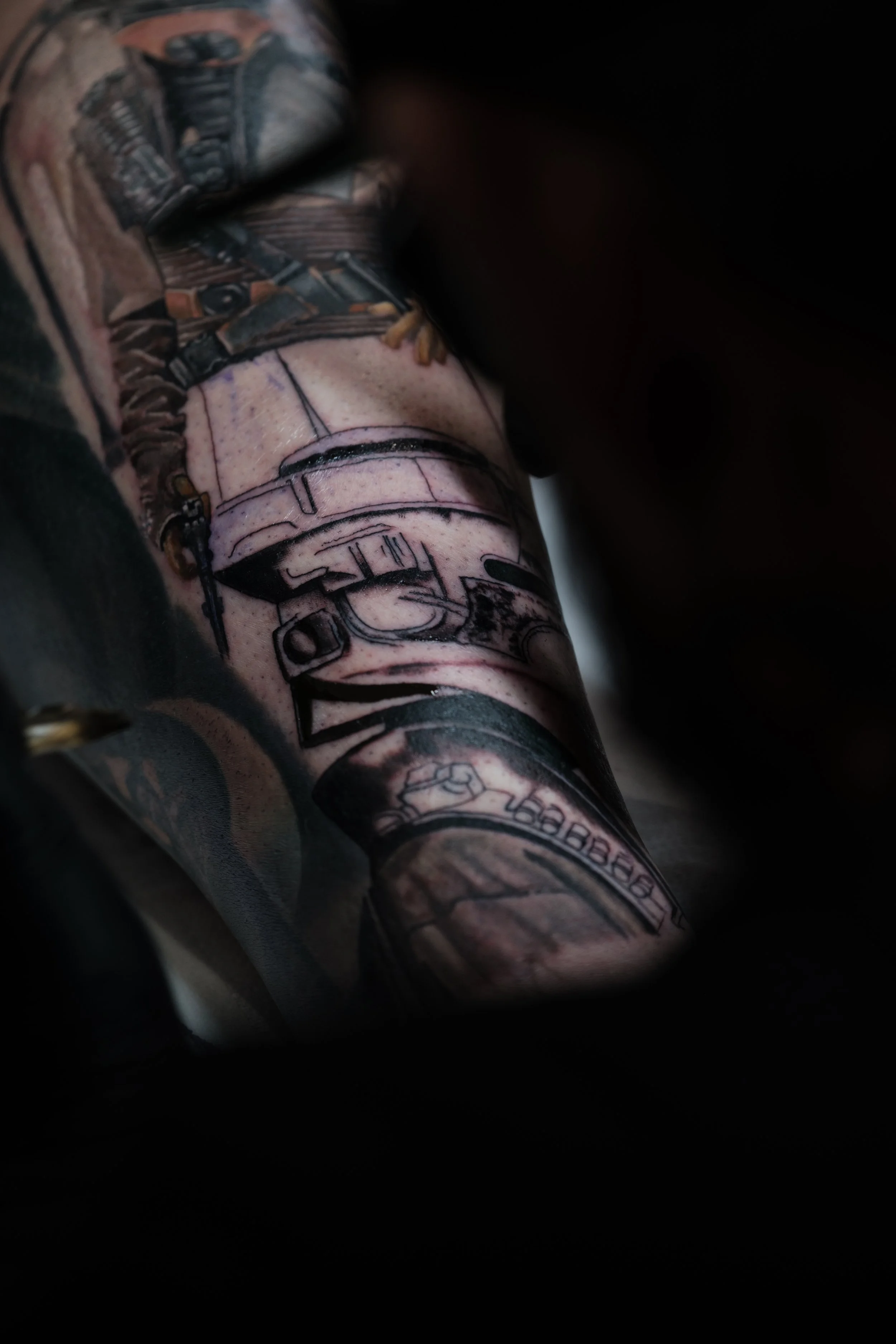 Craig Nicholas-50.jpg
