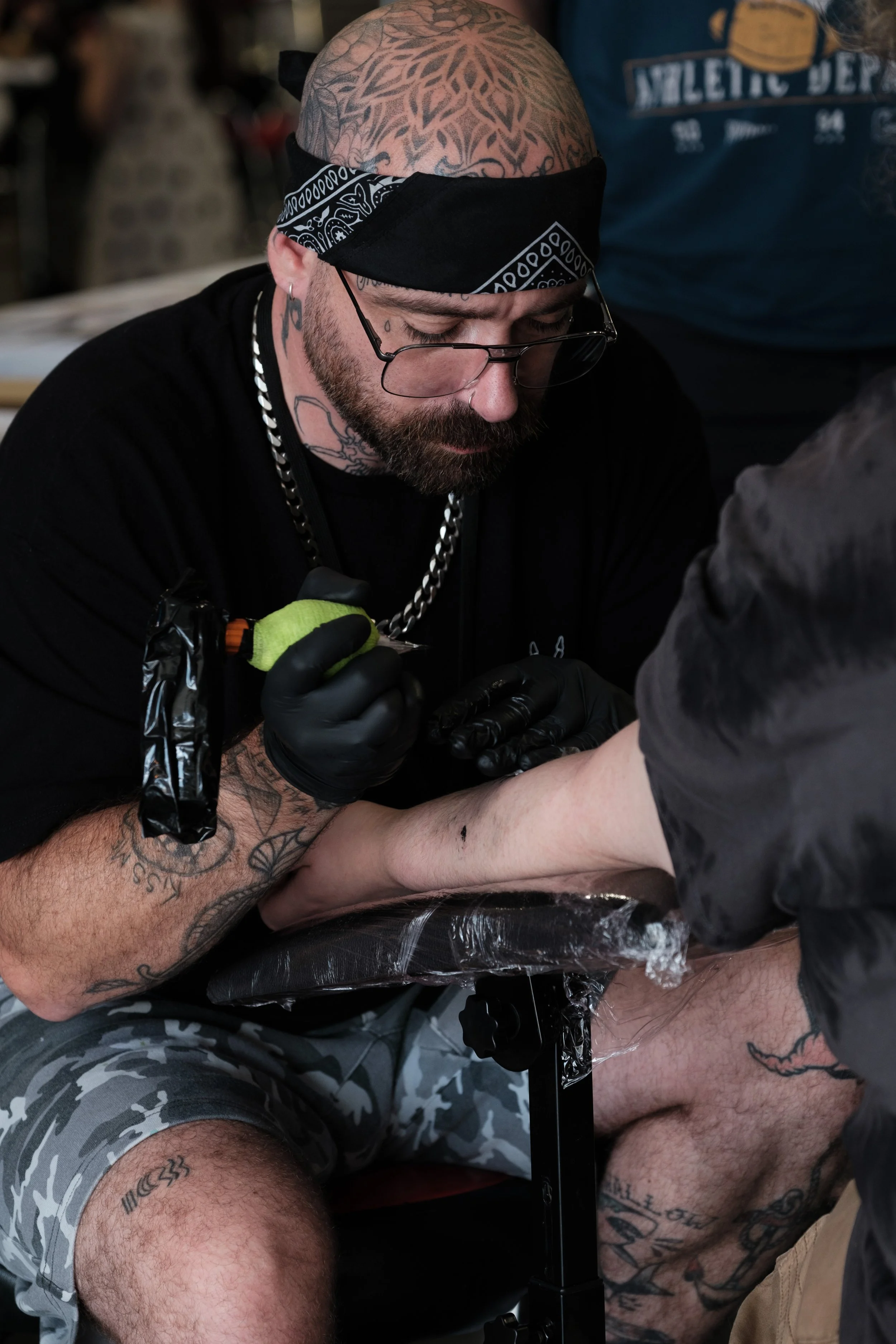 Craig Nicholas-57.jpg