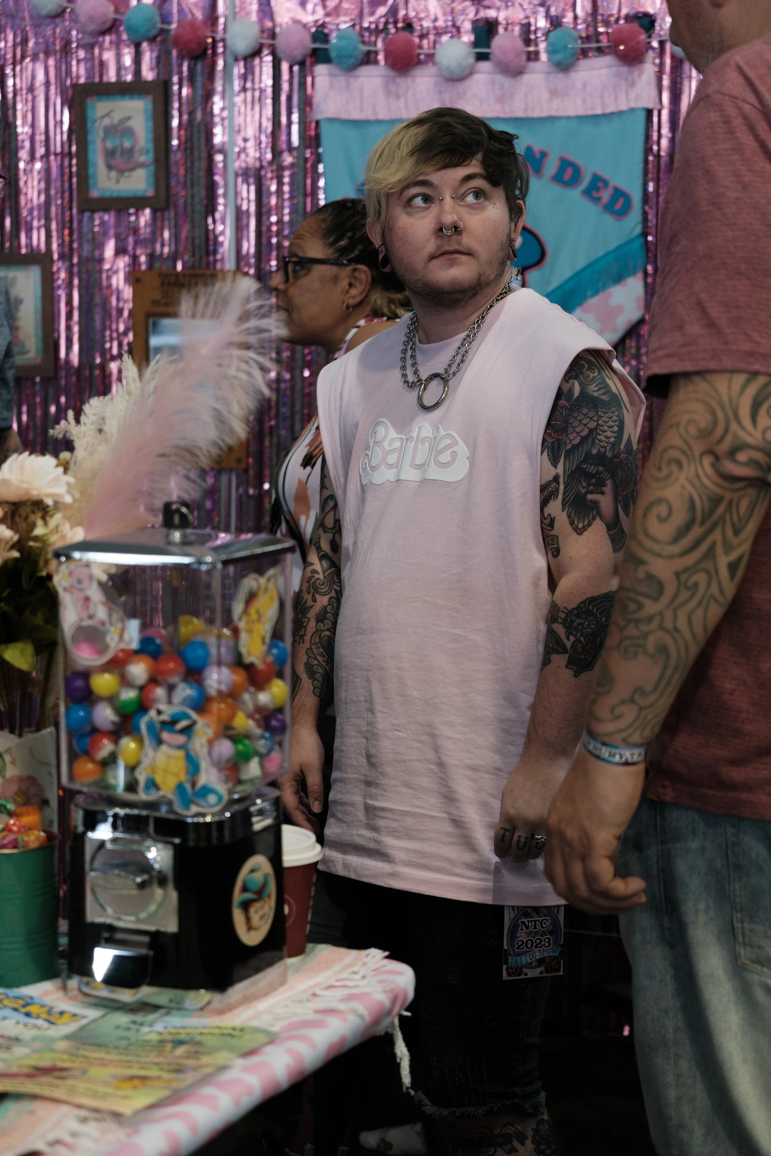 Craig Nicholas-56.jpg