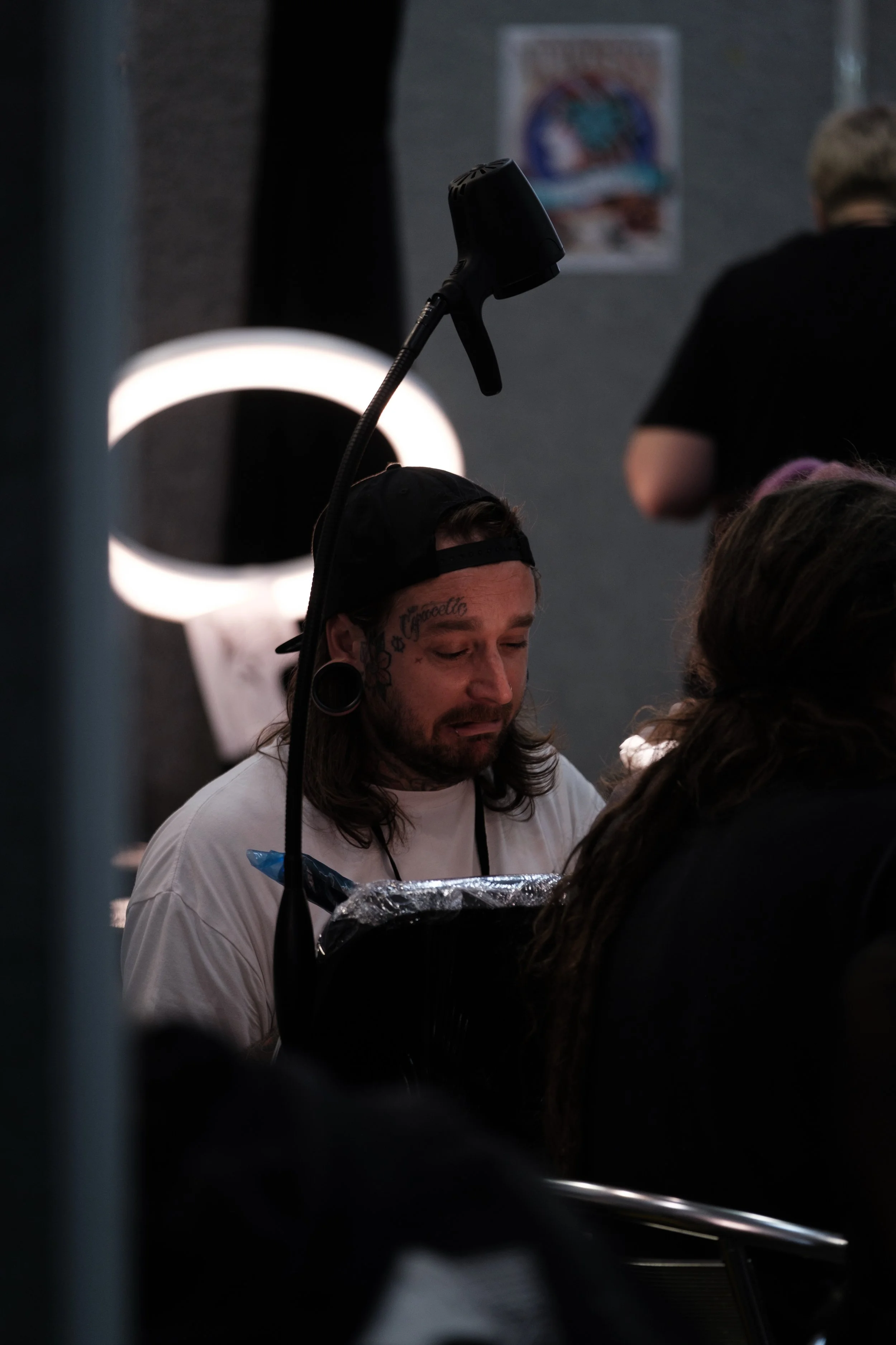 Craig Nicholas-78.jpg
