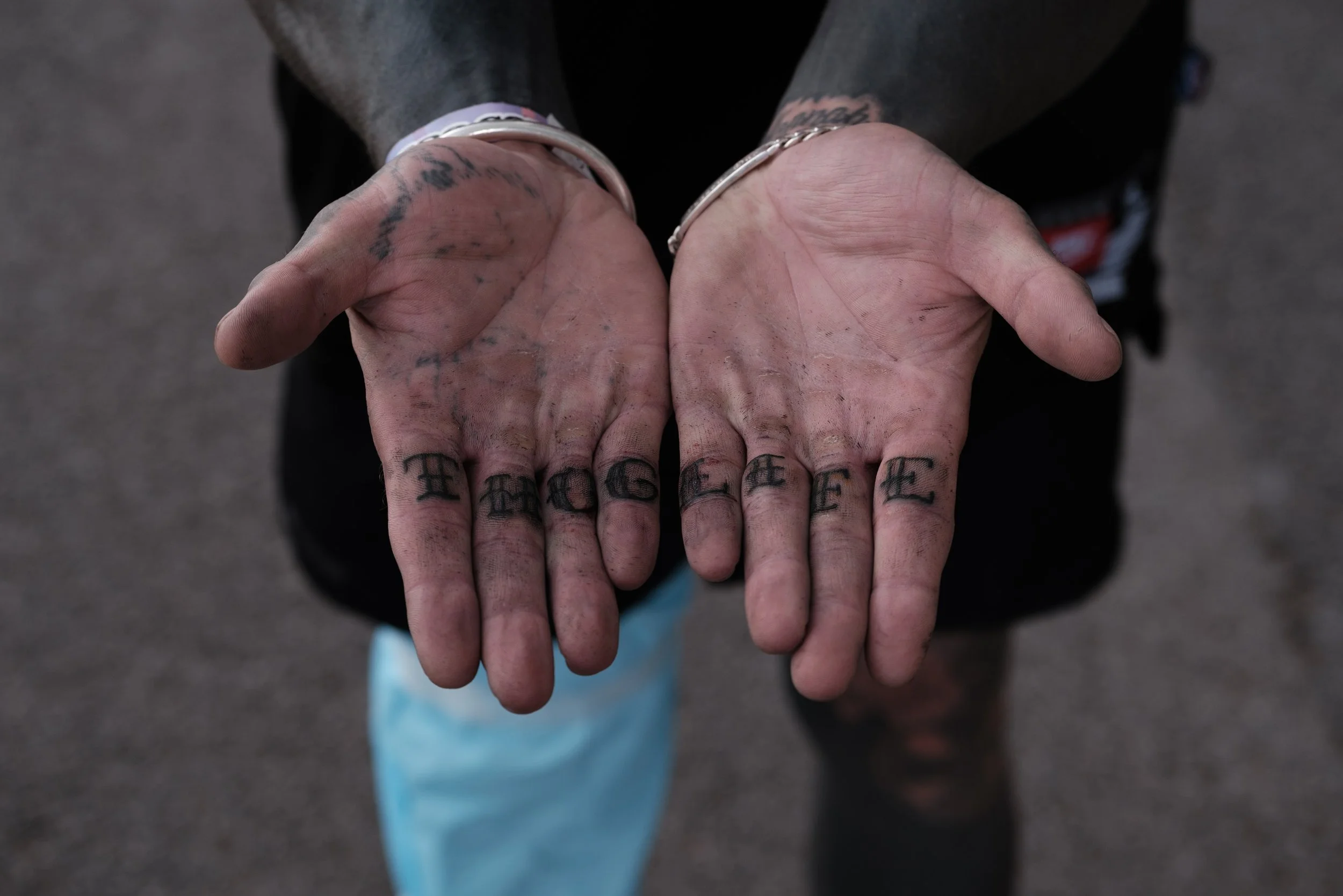 Craig Nicholas-84.jpg