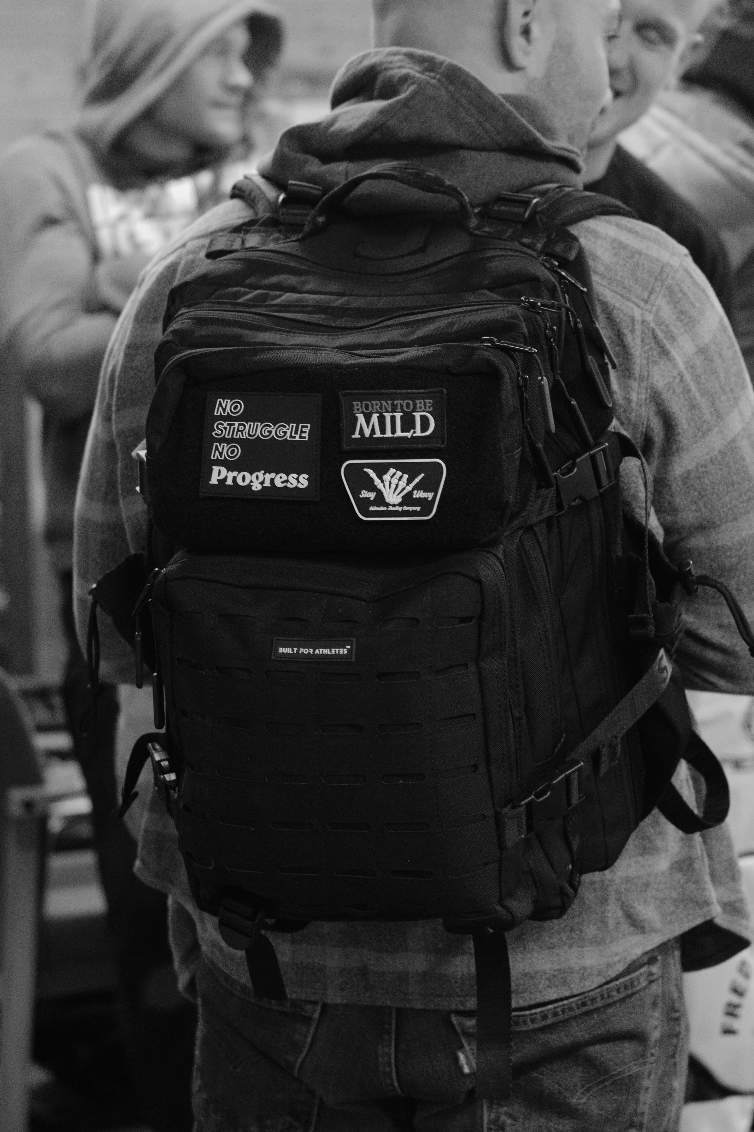XT4Z1754.jpg