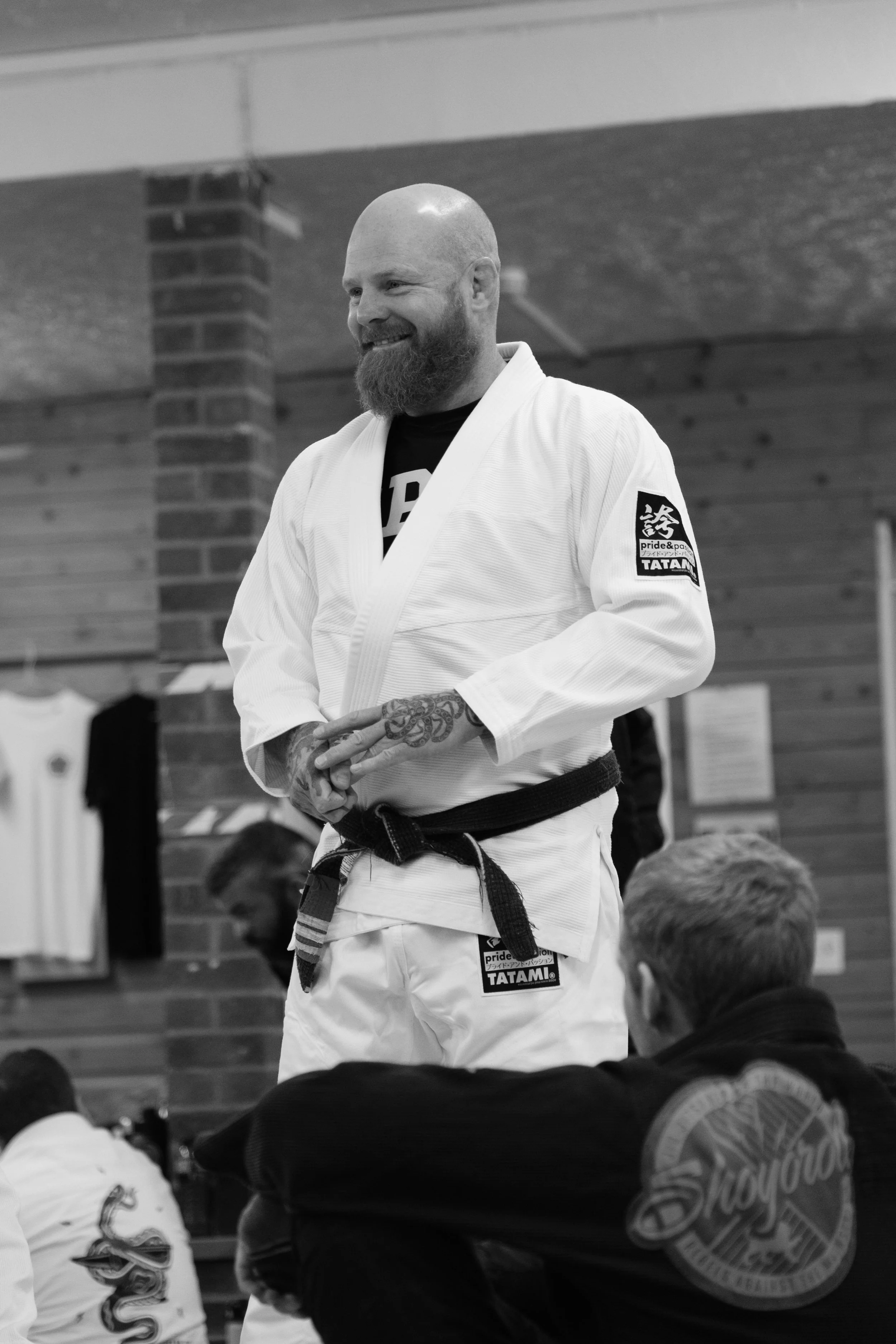 XT4Z1835.jpg