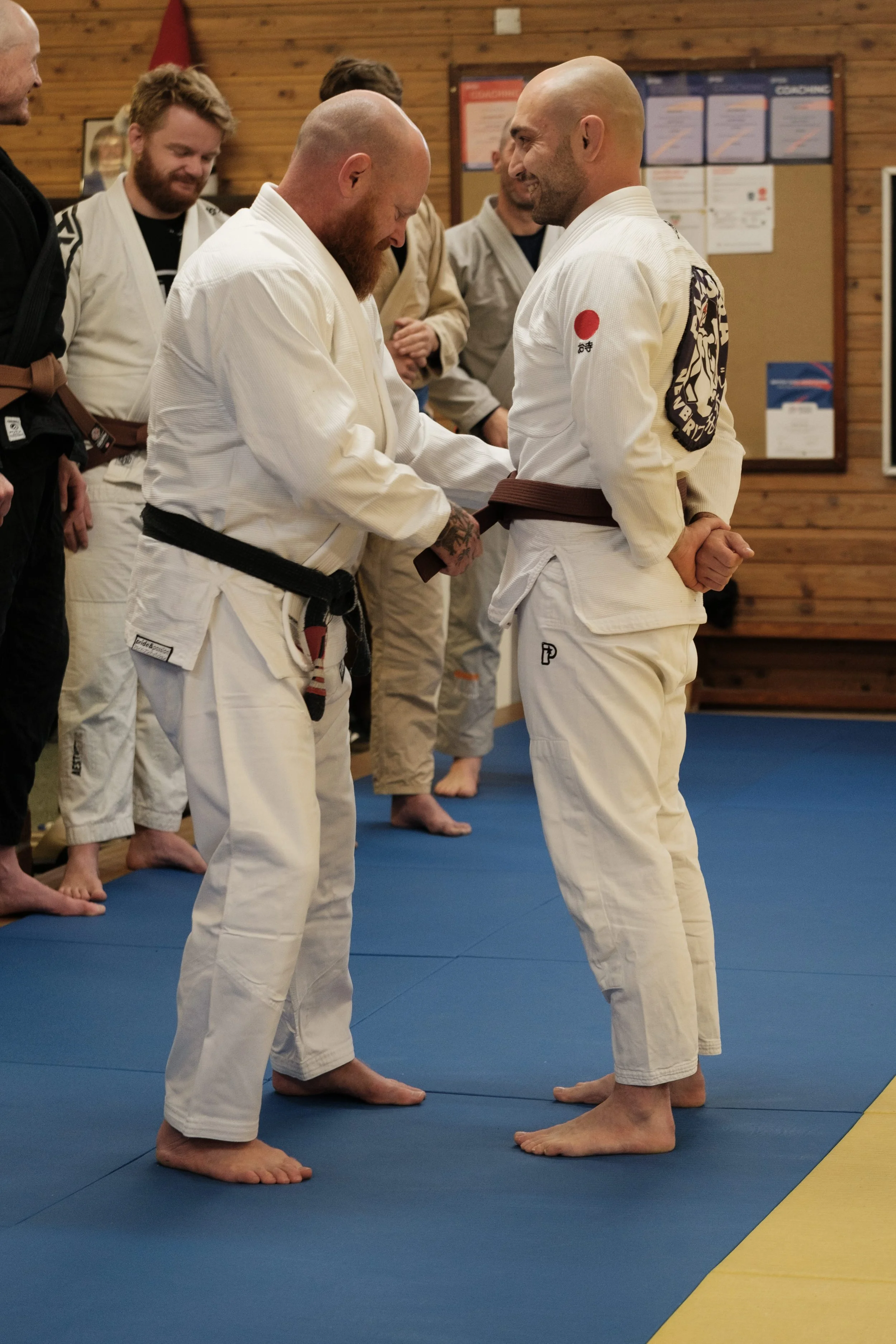 XT4Z2026.jpg