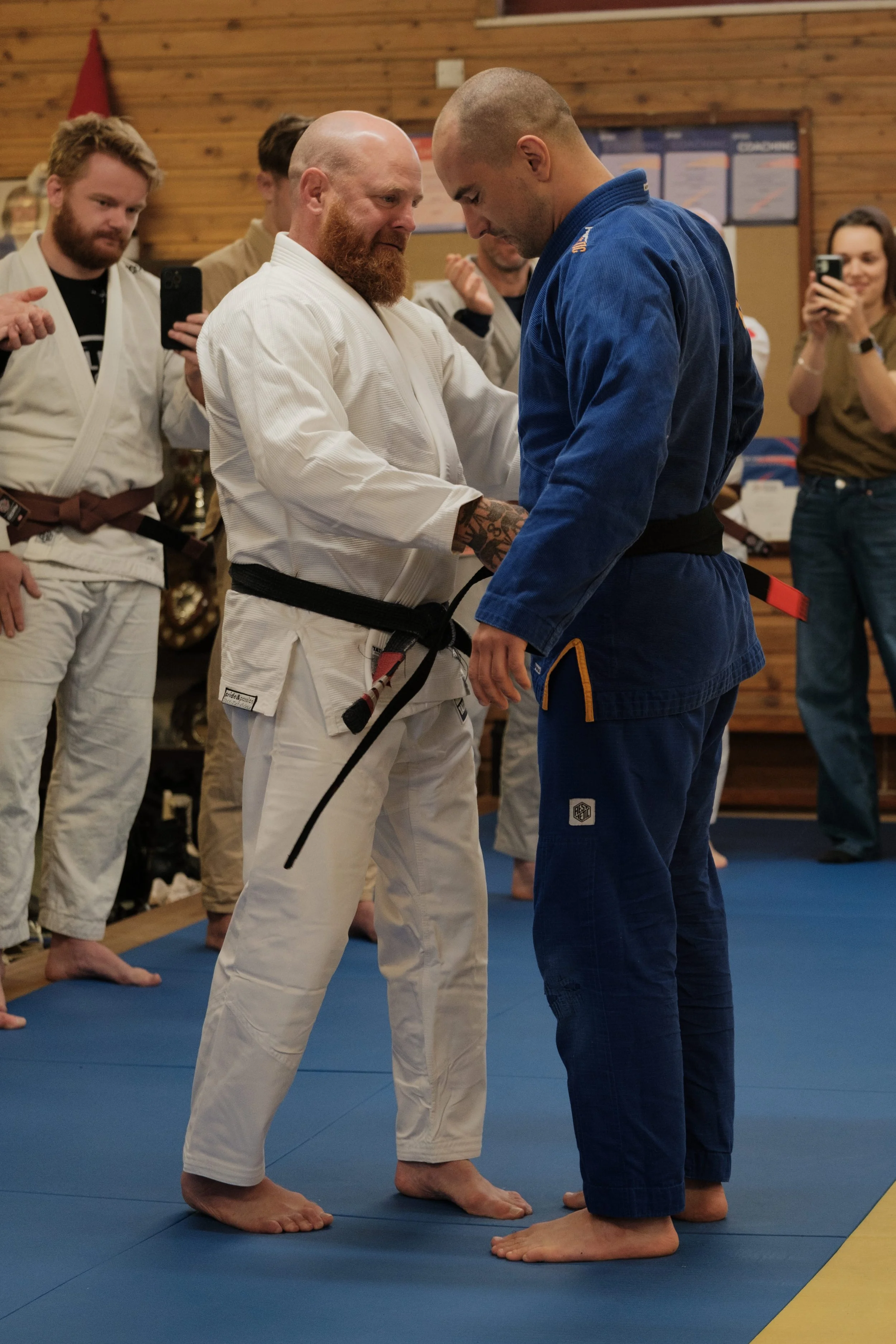 XT4Z2108.jpg