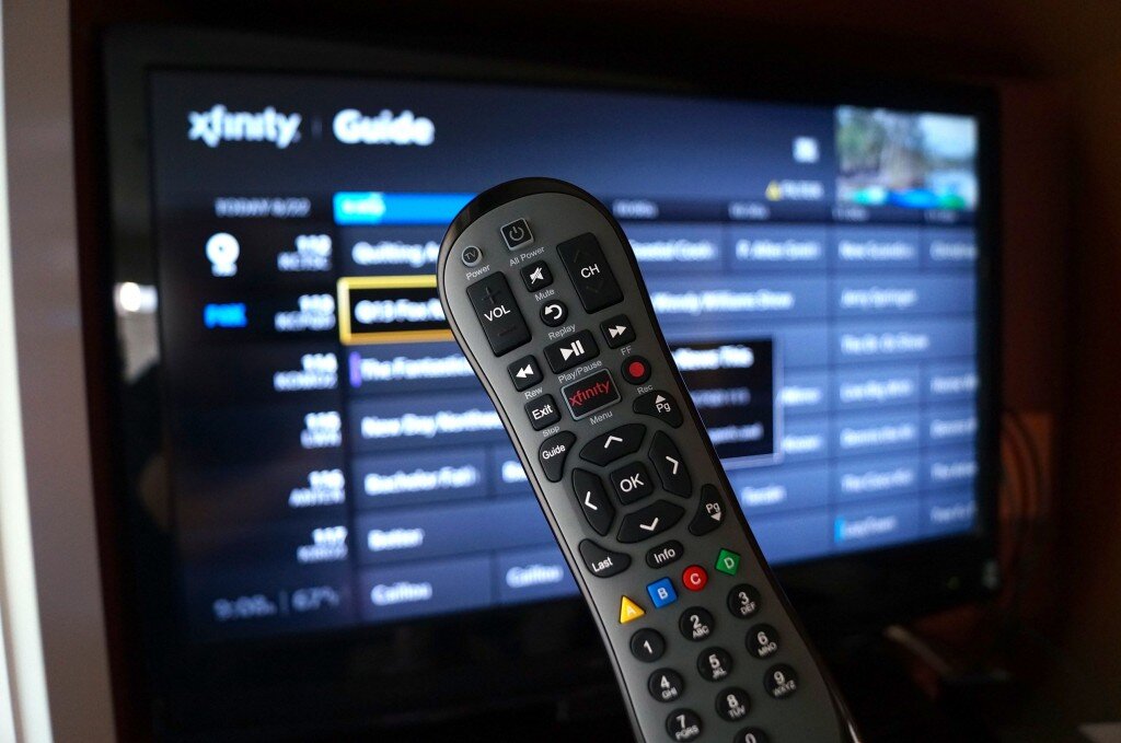 remote-1024x679.jpeg