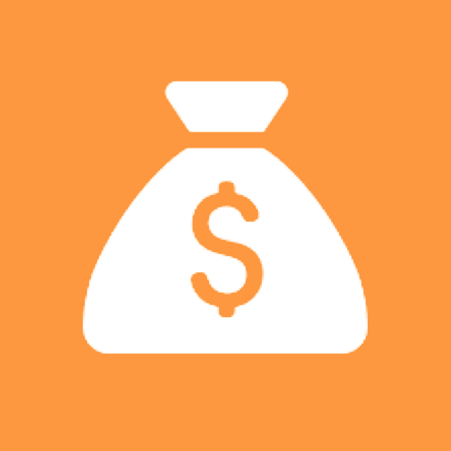 Save Money