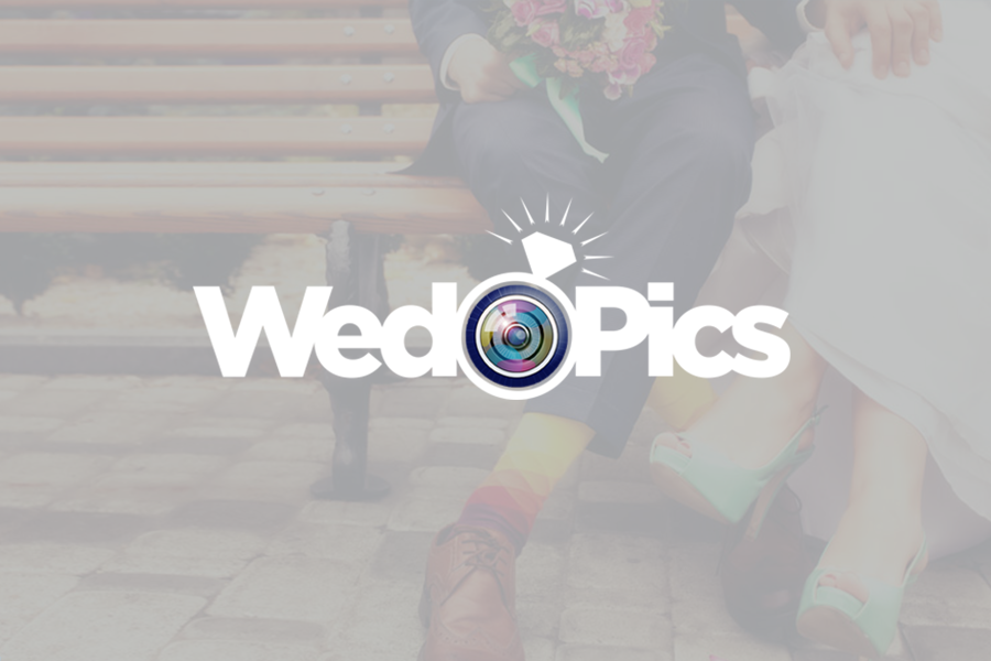 WedPics<strong>A leading consumer app for wedding photos and video aggregation that provides collects all guests’ photos and videos into one central, private location.</strong>