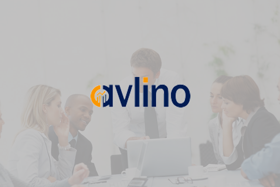 Avlino<strong>Data science and BI to optimize business outcomes</strong>