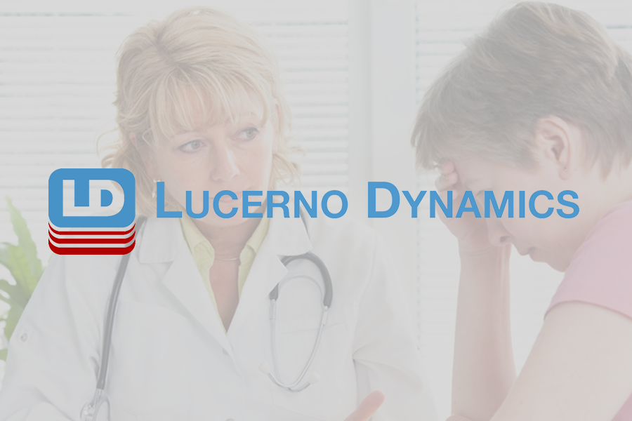 Lucerno Dynamics<strong>Using the same radio isotopes used in PET/CT scans, Lucerno can provide data on tumor response to chemotherapy</strong>