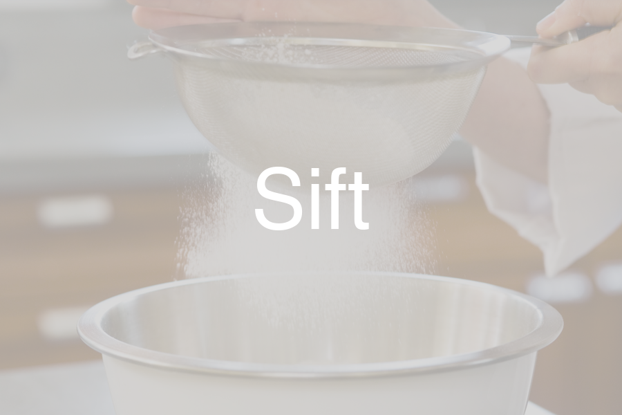 Sift Media<strong>Automated mobile ad purchasing platform based on a proprietary app graph algorithm.</strong>