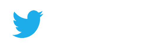 eip_02.png