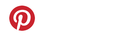 eip_03.png
