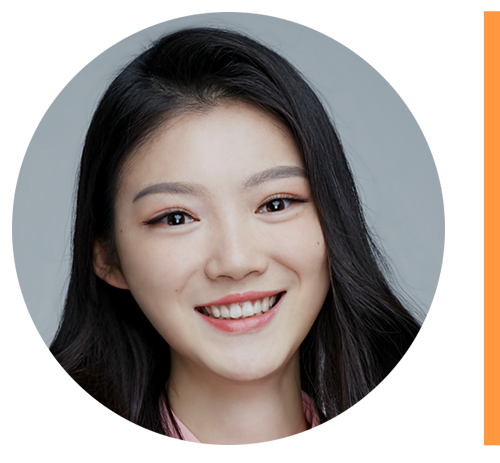 jess.png