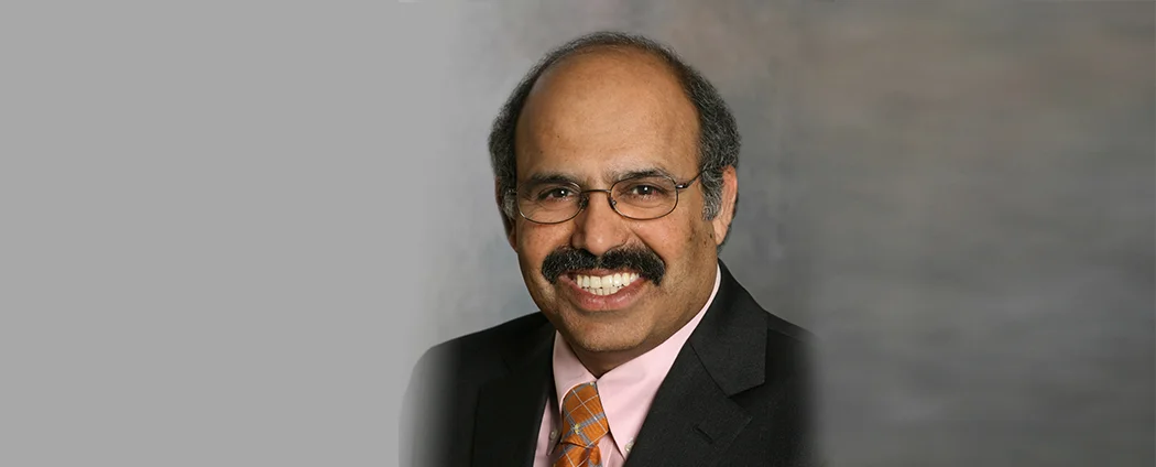 Sridhar Chityala<strong>Chairman</strong>