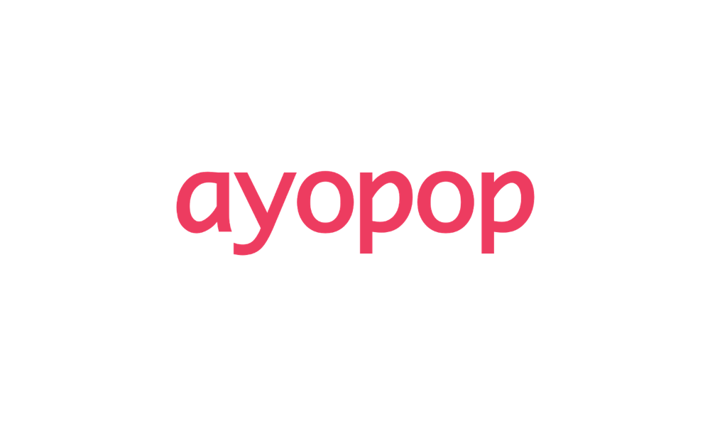 Artboard Copy 28.png
