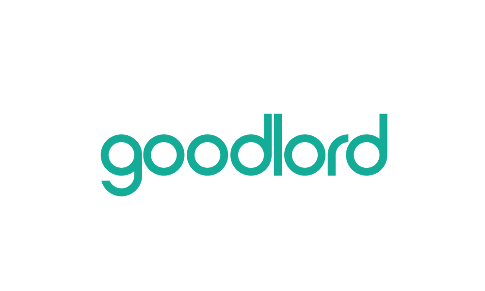 Artboard Copy 38.png