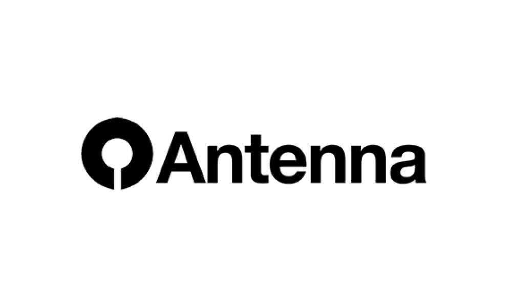 Artboard Copy 46.png