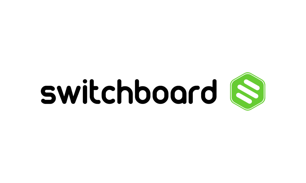 Artboard Copy 68.png