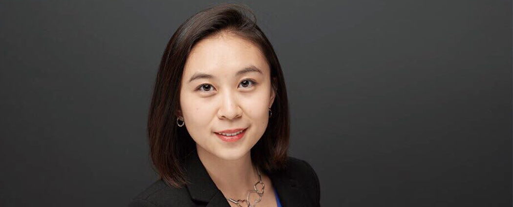 Jiaxu (Cathy) Guo&lt;strong&gt;Analyst&lt;/strong&gt;