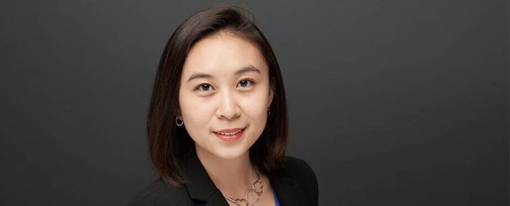 Jiaxu (Cathy) Guo<strong>Analyst</strong>