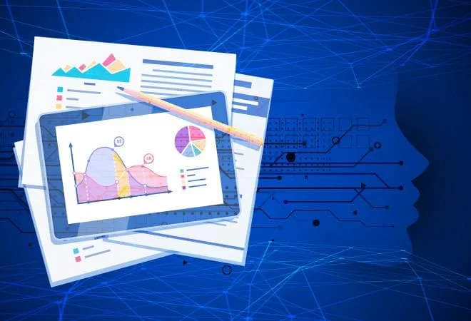 How data sciences enable life-long learning