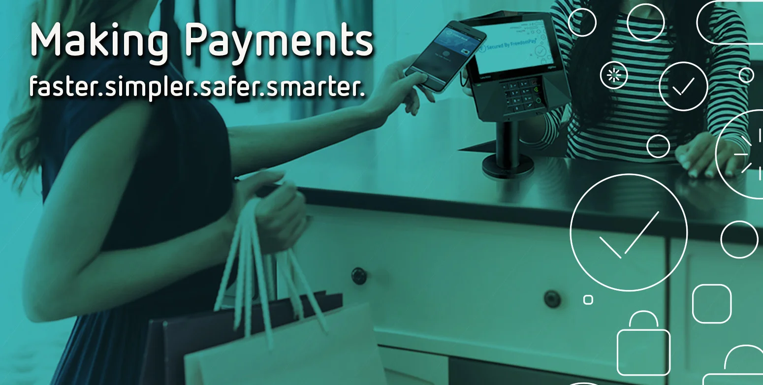 Shiji Group And FreedomPay Announce Key Partnership To Support Global Expansion Plans