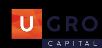 U GRO Capital launches operations in Chennai