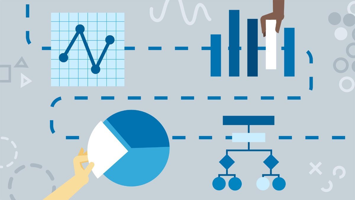 Youplus Political Page: A look at how Indians view the Lok Sabha election, the candidates and parties