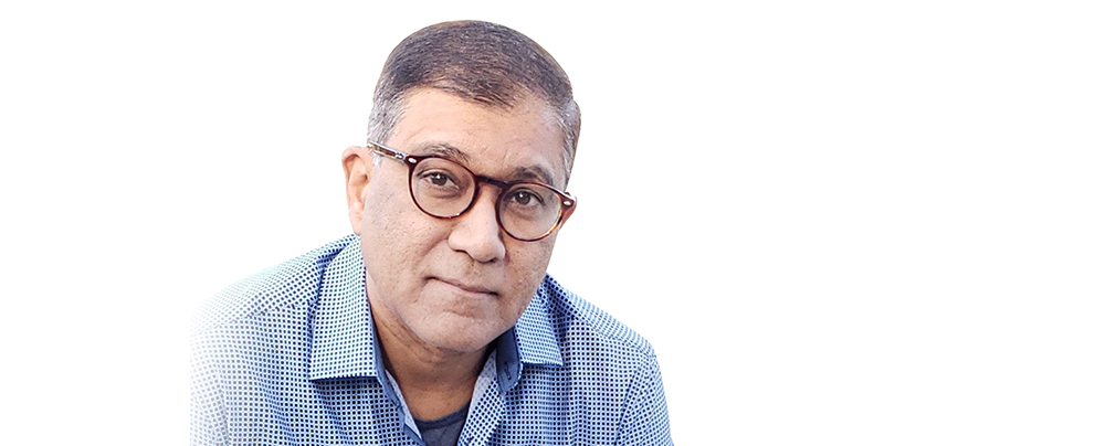Rishi.jpg
