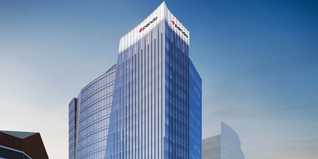 Pendo to triple workforce in UK, says growth is exceeding expectations