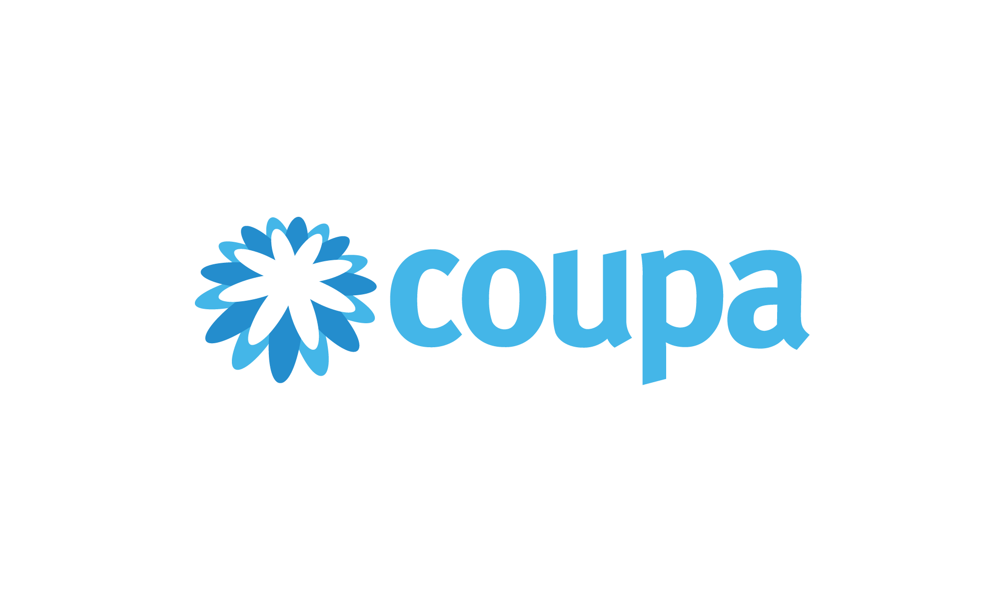 EIP-Coupa.png