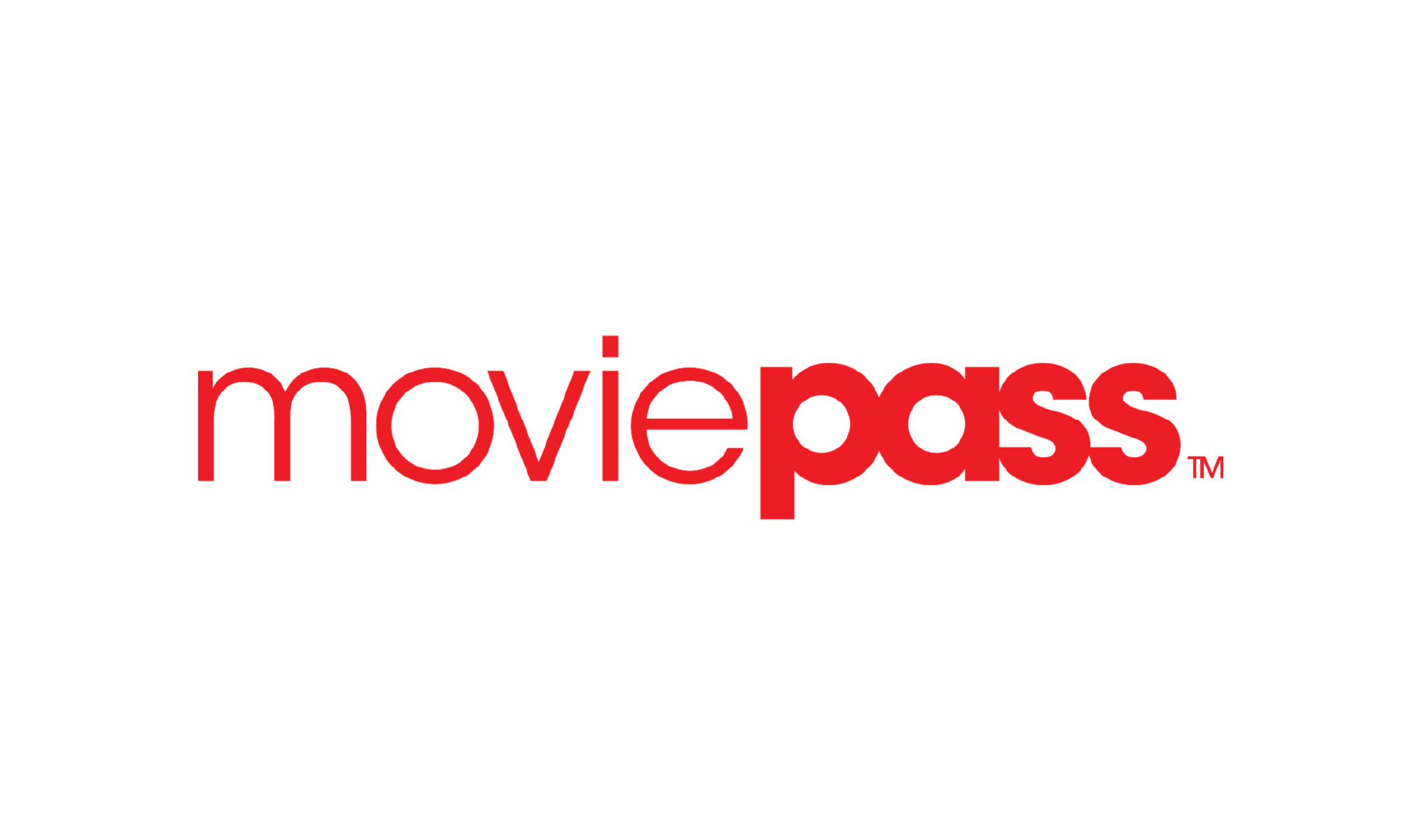 eip-Moviepass.png