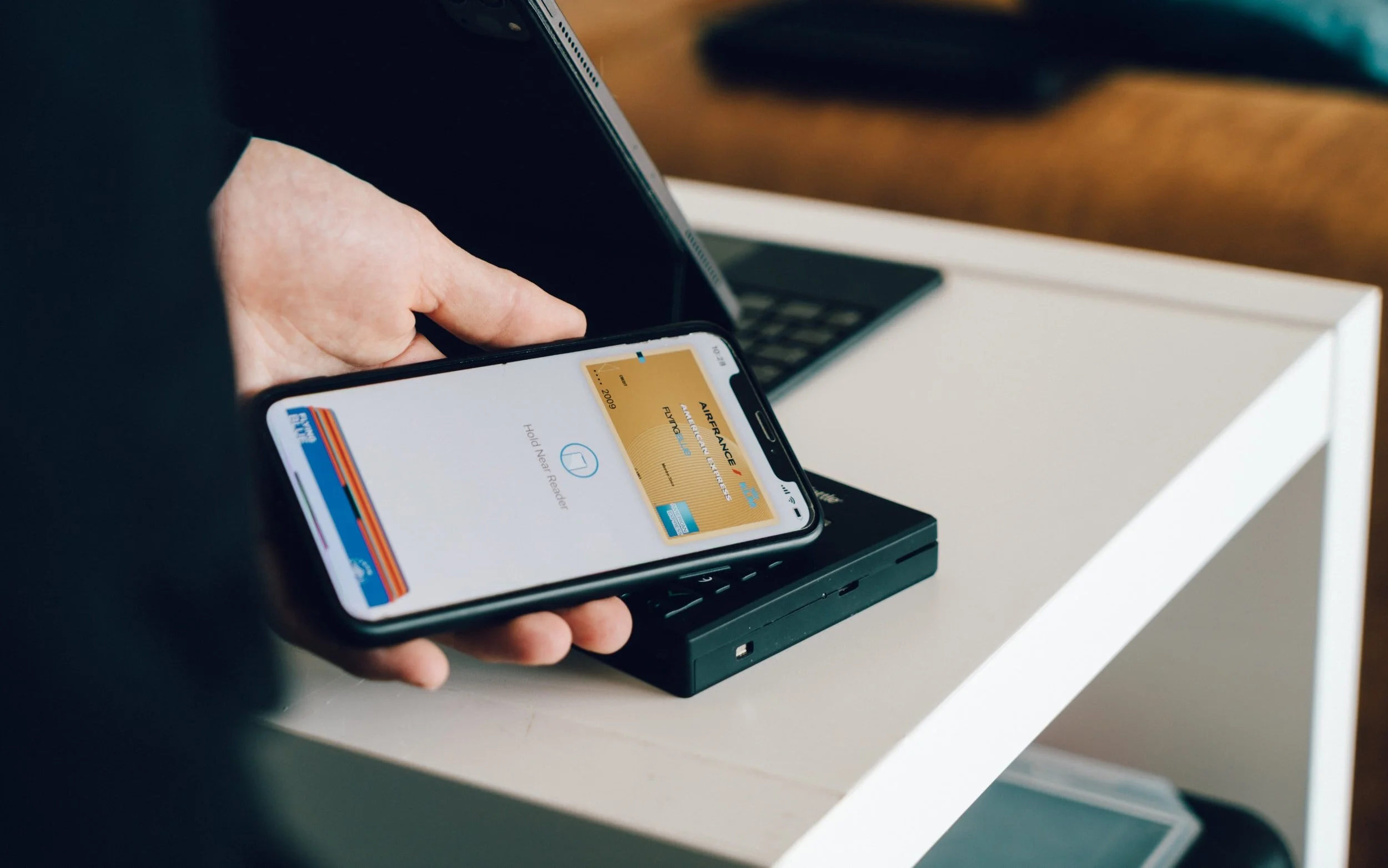 FreedomPay and Sightline Payments Partner to Create World’s First Cashless Ecosystem for Casinos, Resorts and Gaming Operators