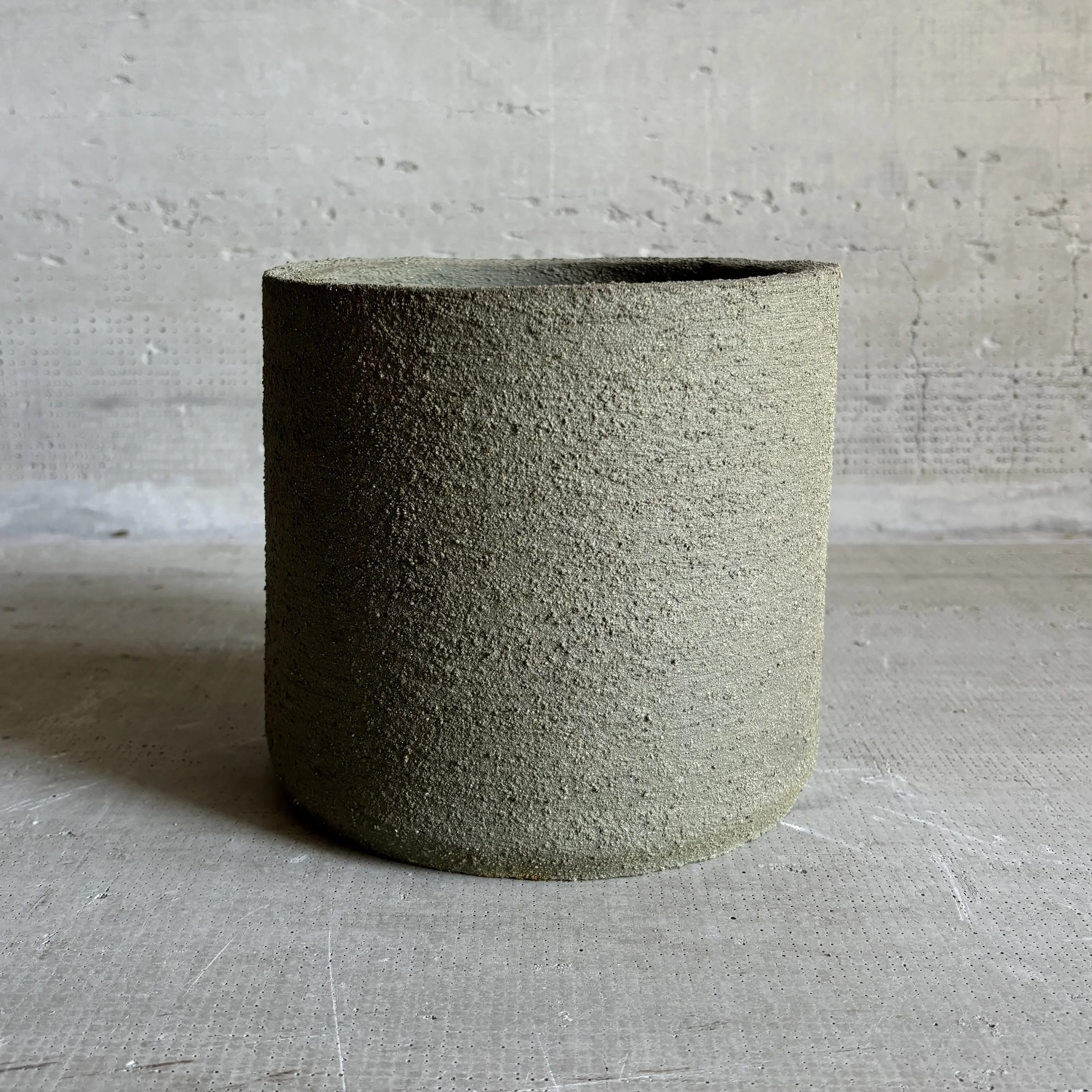 FullSizeRender (2).jpeg